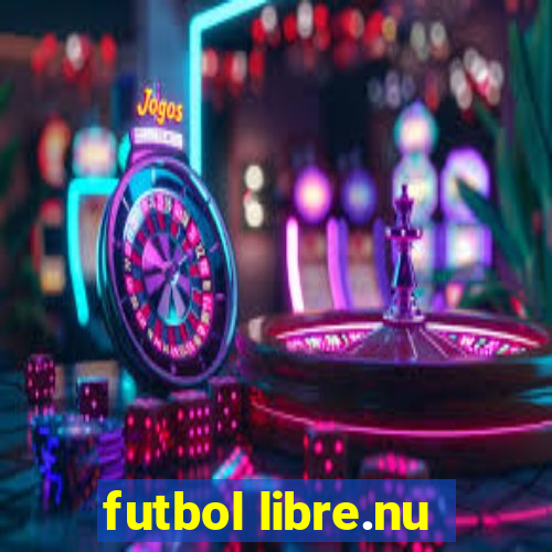 futbol libre.nu